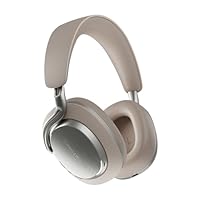 [Bowers & Wilkins] Px8 S2 (ウォームストーン) Amazon.co.jp: 【Bowers & Wilkins】 Px8 S2 (ウォームストーン